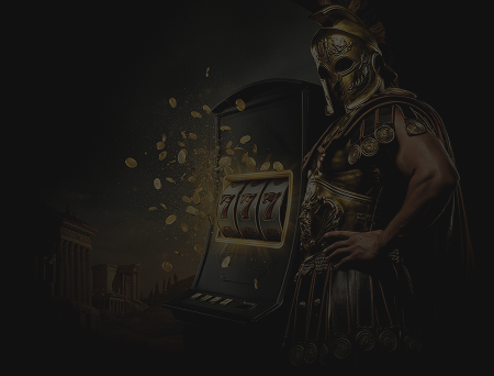 bwin